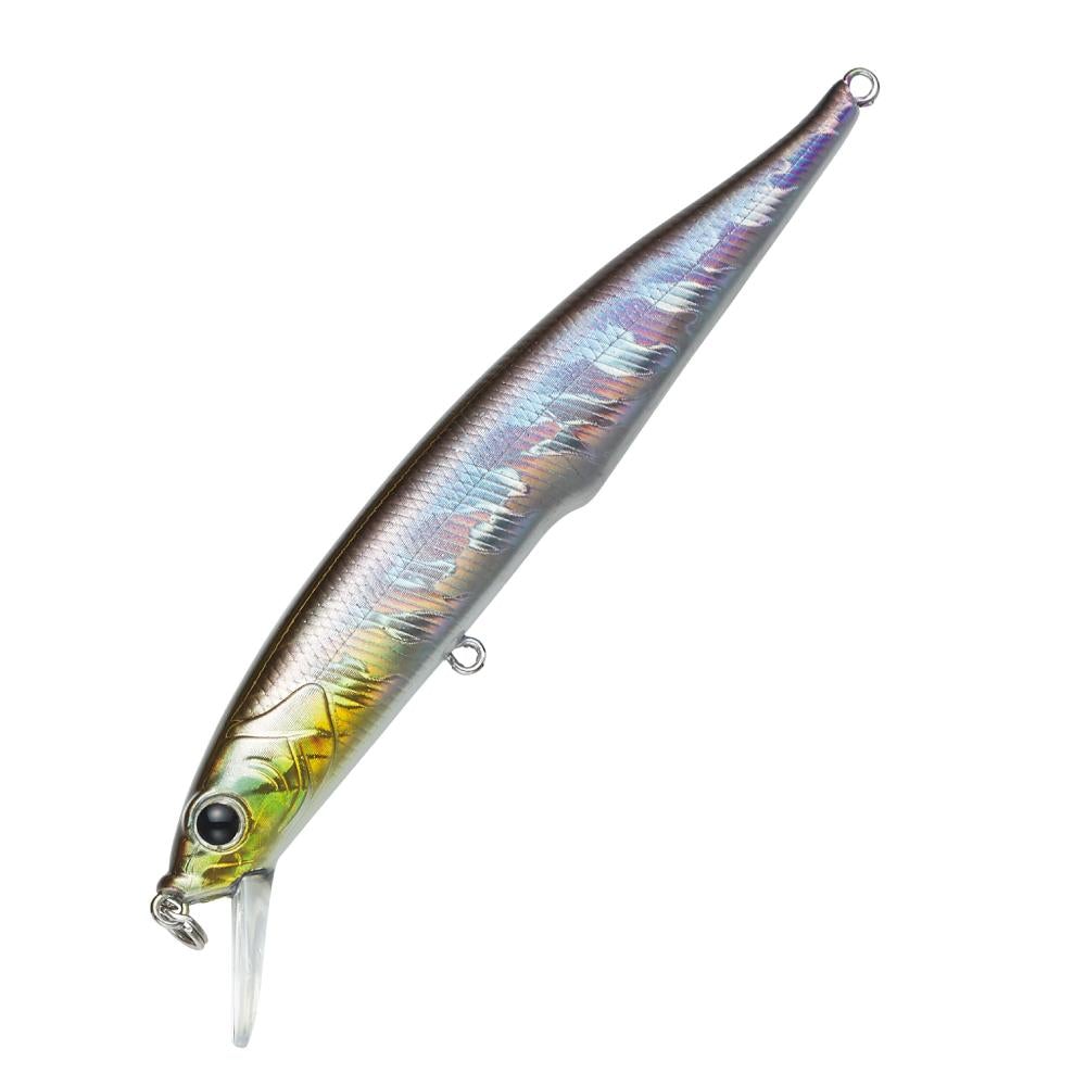 CRAZEE Minnow 110SF - CRAZEE Australia