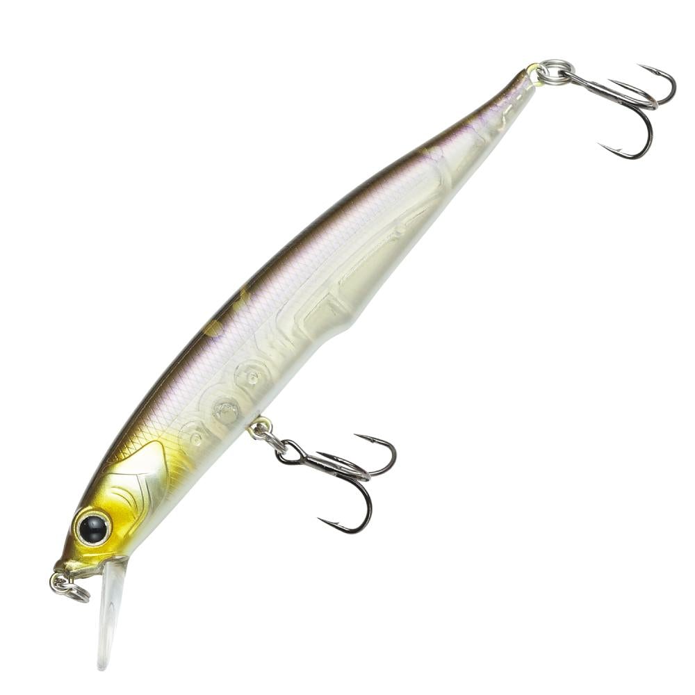 CRAZEE Minnow 110SF - CRAZEE Australia