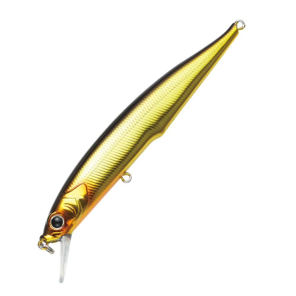 CRAZEE Minnow 110SF - CRAZEE Australia