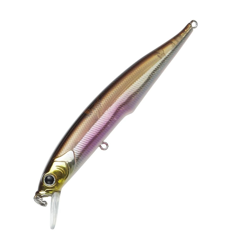 CRAZEE Minnow 96SF - CRAZEE Australia